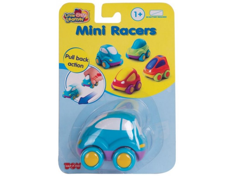 Сини мини. Машинка hap-p-Kid Mini Racers (313c) 10 см. Машинка hap-p-Kid Mini Racers (316c) 10 см. Машинка hap-p-Kid Mini Racers (314c) 10 см. Набор машин hap-p-Kid Mini Racers (315g) 10 см.