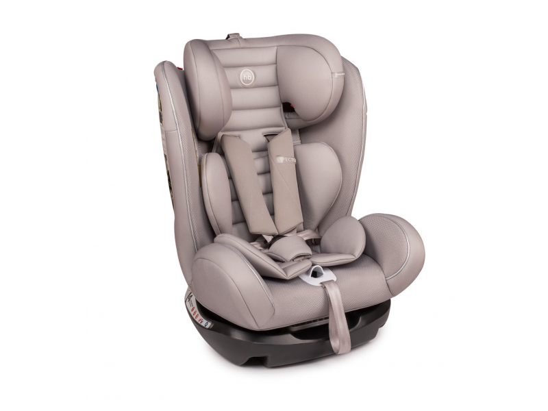 

Автокресло Happy Baby, Spector Stone