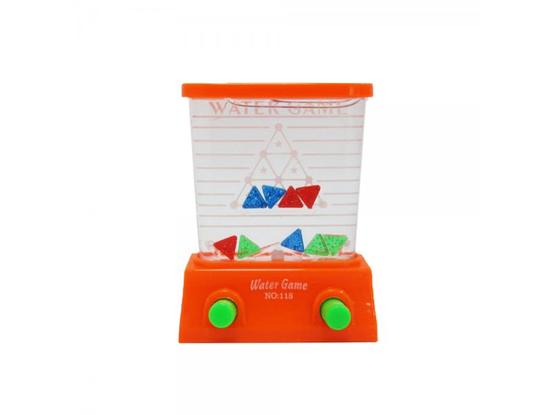 

Игра настольная Qunxing Toys, Построй пирамидку