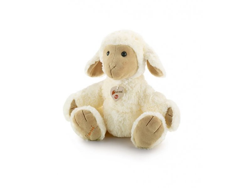 

Игрушка мяг. Trudi, Овечка
