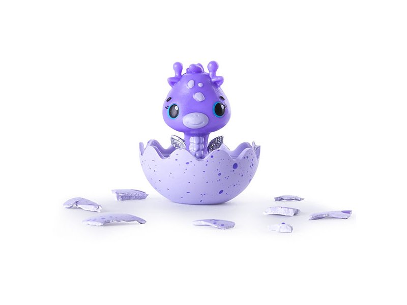 

Фигурка Hatchimals коллекционная, 1 шт.