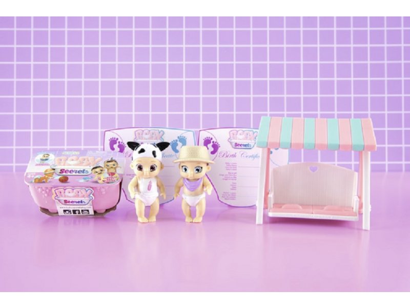 Baby secrets. Baby Secrets Zapf Creation. Zapf Creation Baby Secrets качели. Беби Сикрет куклы наборы. Игровой набор Zapf Creation ванна.