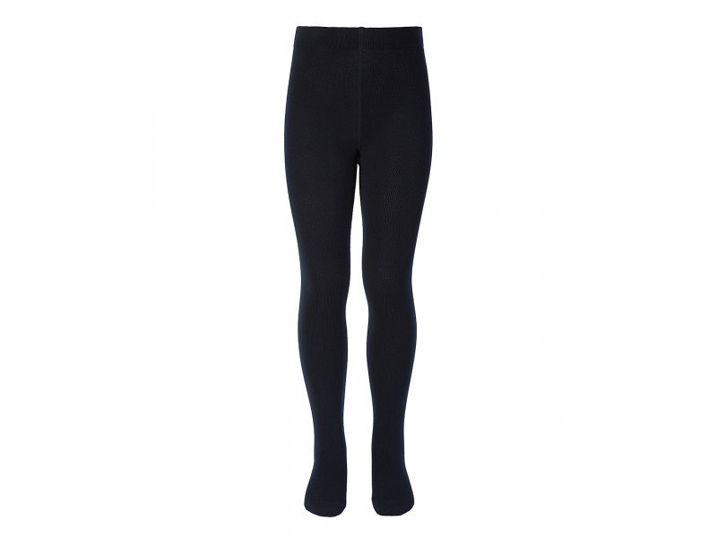 

Колготки детские Incanto kids Blu, р