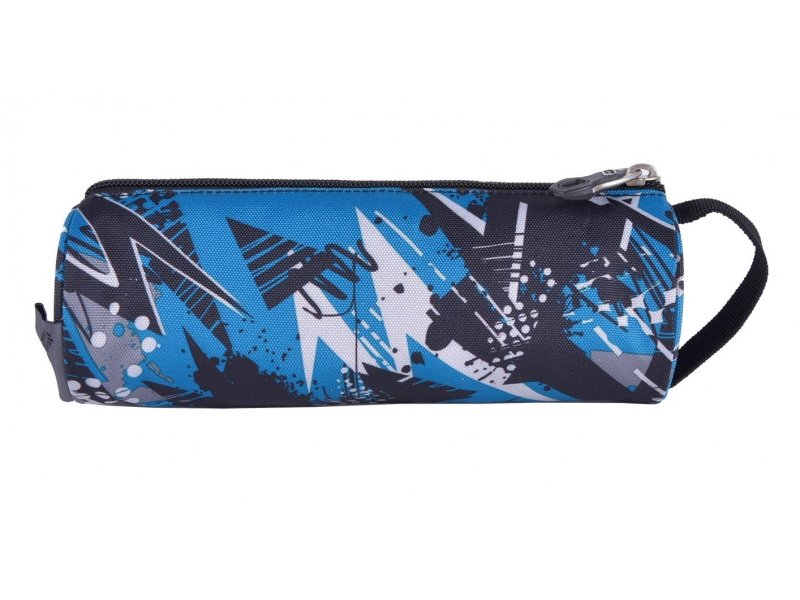 

Пенал Pulse Blue Storm