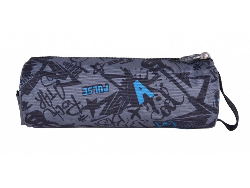 

Пенал Pulse Graffiti