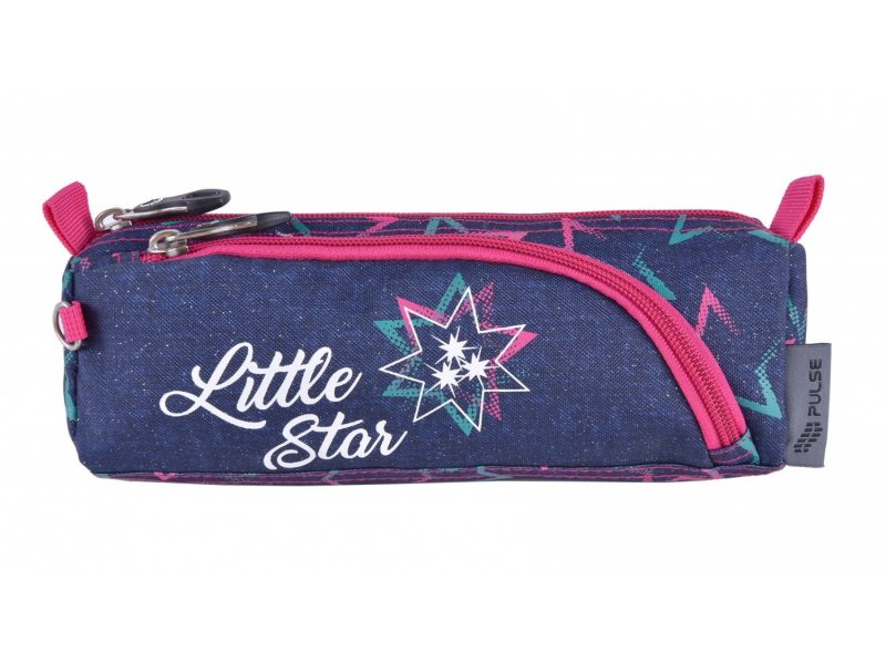 

Пенал Pulse Little Star