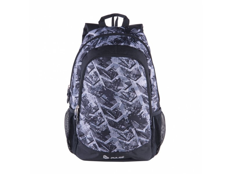 

Рюкзак Pulse Cots Offroad