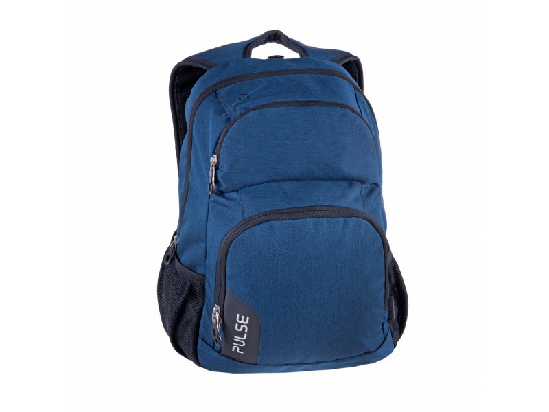 

Рюкзак Pulse Element Blue