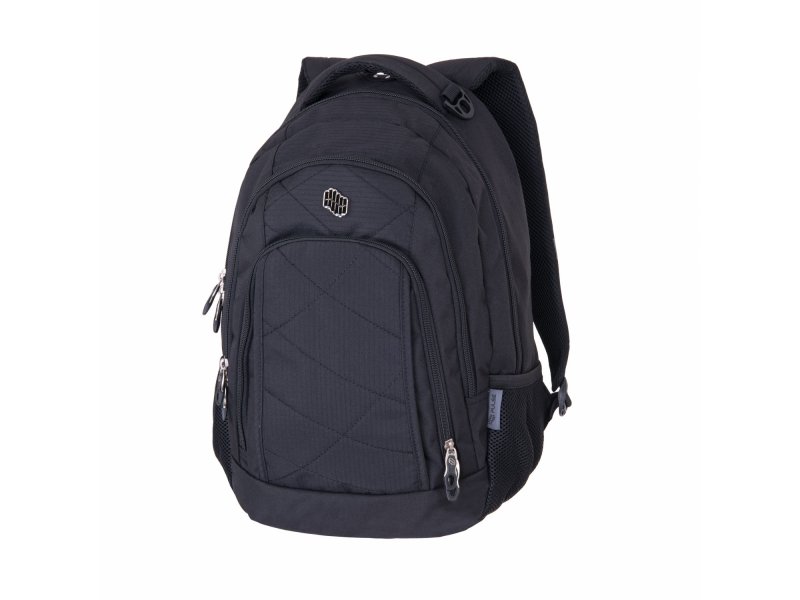 

Рюкзак Pulse Classic Black