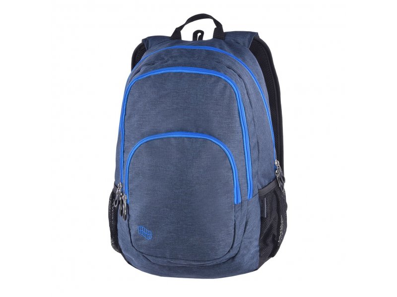 

Рюкзак Pulse Fusion Cationic Blue