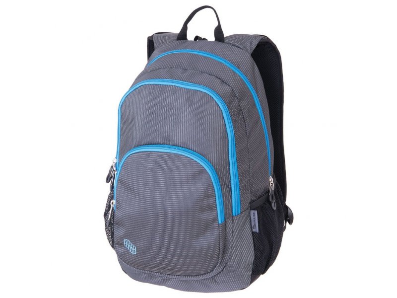 

Рюкзак Pulse Fusion Blue Dot