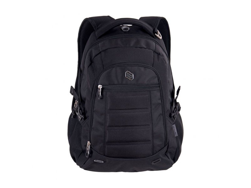 

Рюкзак Pulse Neo Black