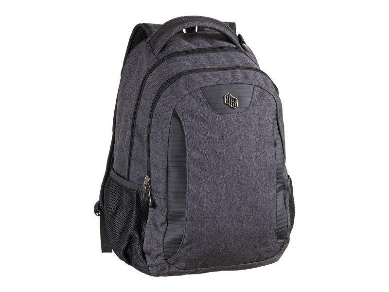 

Рюкзак Pulse Rock Dark Gray