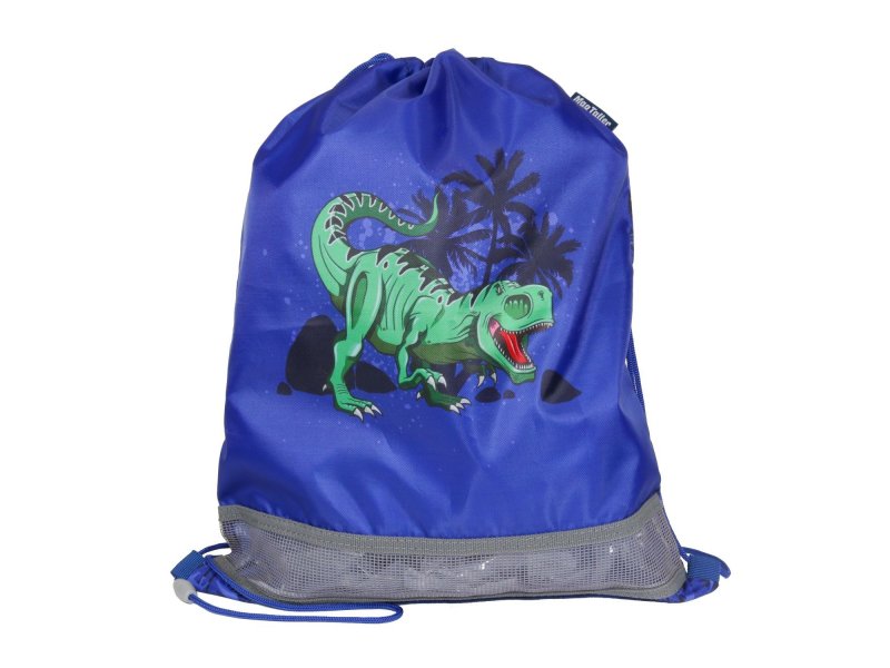 

Мешок для обуви MagTaller EVO. T-Rex