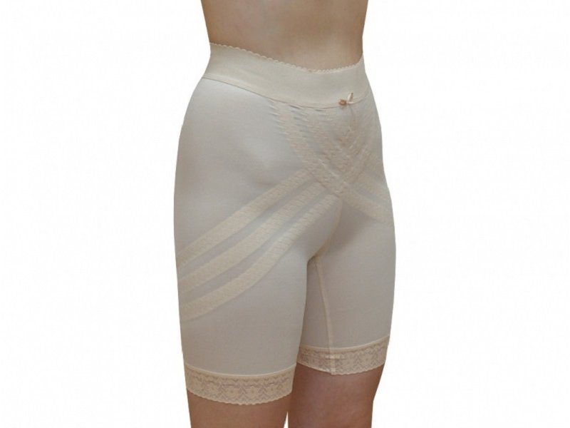 Бандаж компрессионный крейт. Крейт бандаж компрессионный коррекция фигуры. У-450 бандаж компрессионный крейт. Компрессионное бельё для женщин. Бандаж компрессионный шорты.