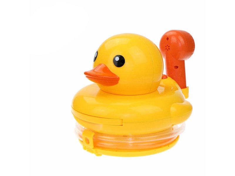

Игрушка в ванну PicnMix, Утенок Тимми