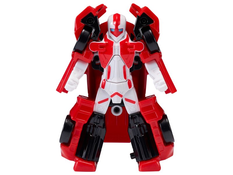 

Робот Tobot мини, Атлон Альфа (S1)