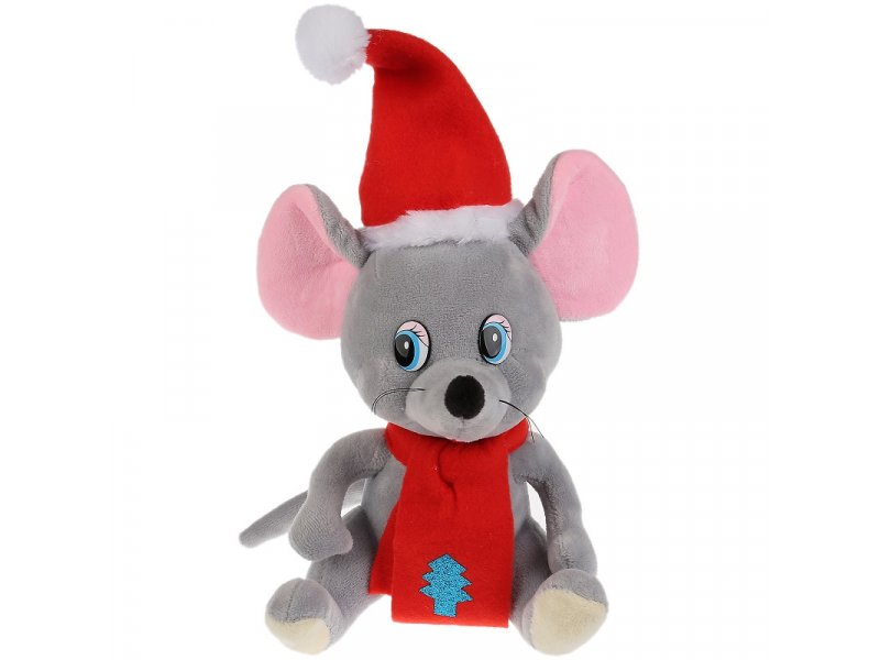 Мышь мягкий звук. Игрушки Мульти Пульти мышка. Мягкая игрушка мышь. Мышка игрушка для детей мягкая. Красная мышка игрушка.