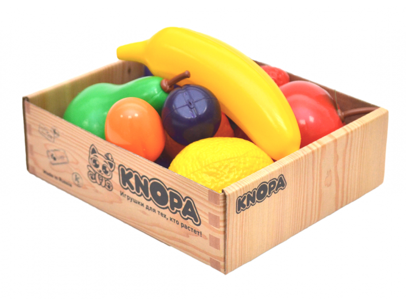 15 ящиков фруктов. Knopa малый ящик игровой овощи. Фруктовый ящик. Фруктовые наборы в ящичках. Овощи и фрукты игрушки Стром.