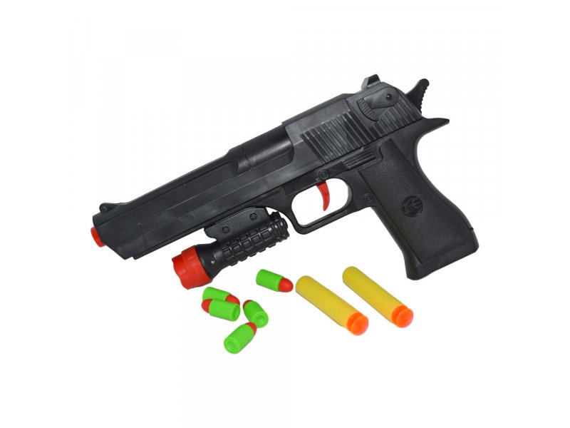 кнр набор мягких пуль 10 шт. игрушечный патрон. Jlx7114. пули для нерфа 60 шт. автомат с мягкими пулями 2 в 1 810.