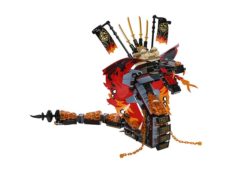 ниндзяго огненный. лего 70674 огненный кинжал. Lego ninjago 71701 огненный дракон кая. огненный дракон кая лего 71701. лего ниндзяго огненный дракон кая 71701.