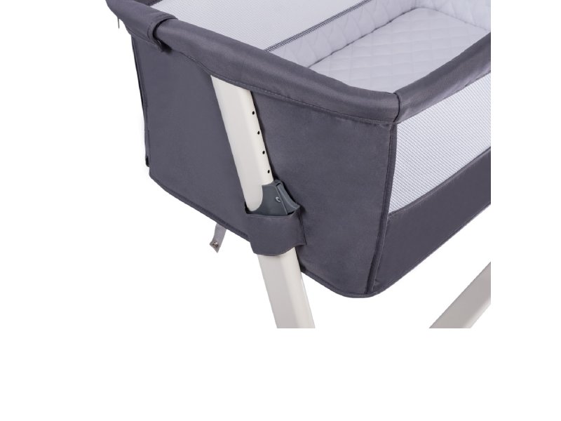 Lionelo leonie. Lo-vera серый. Детская кроватка lionelo. Lionelo leonie. Lo-ruben stone grey rosa.