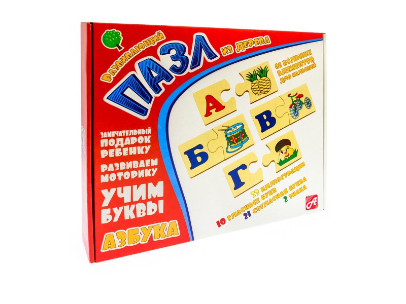 Азбука 66 Интернет Магазин