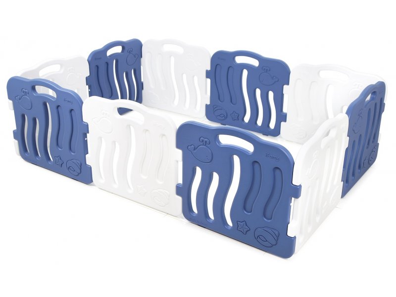 Манеж-ширма ifam forest большой. Ifam манеж. Манеж-ширма ifam deluxe learning. Ifam манеж. Манеж-ширма ifam deluxe learning.