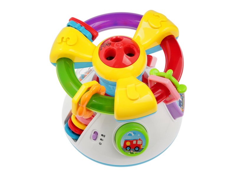 игрушечная рыбалка для детей. умный щенок fisher price. лабиринт gogo toys. Zuru игрушка плюш -сюрприз rainbocorns в яйце т15683а. ученый щенок fisher.