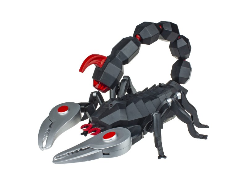 Робот скорпион. 1toy Императорский Скорпион. Робо-Скорпион. Императорский Скорпион.