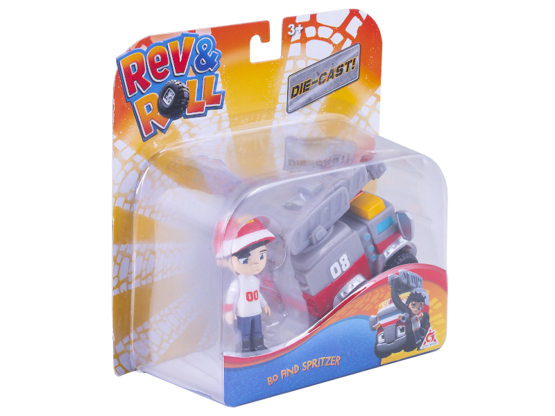 Игрушка Rev&Roll машинка - сприцер eu881230. Игрушка Rev&Roll фигрука+машинка (метал). Eu881031 игрушка Rev&Roll фигрука+машинка. Eu881031    игрушка Rev&Roll фигрука+машинка (метал) - бо и сприцер.