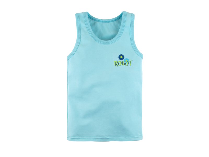 Майка спортивная