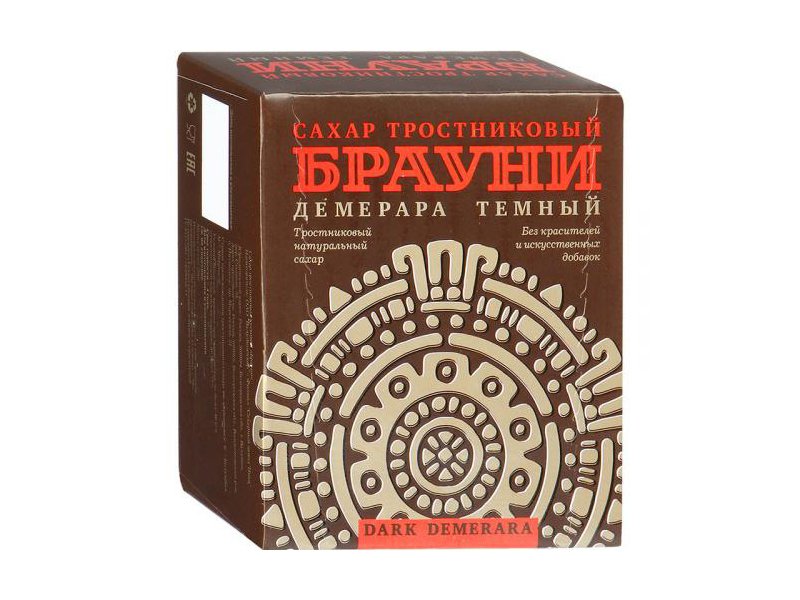 Магазин 5 Цена Сахара Магазин 5 Цена Сахара