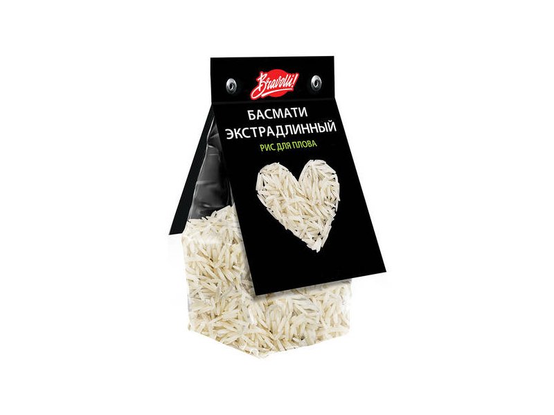 Индекс рис басмати. Рис басмати премиум. Индекс рис басмати. Разные сорта риса. Сорта риса названия.