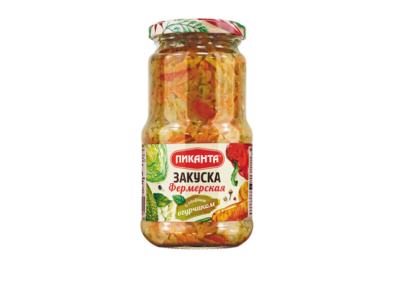 Гранд пикант. Закуска "фермерская" 530г Пиканта. Пиканта закуска фермерская 530гр.. Овощи из печи "Пиканта", 520гр. Овощи Пиканта из печи 520 г