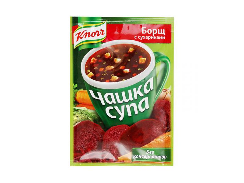 Чашка супа. Кнорр чашка супа борщ. Knorr чашка супа борщ с сухариками 15 г. Knorr чашка супа харчо с сухариками 14 г. Knorr чашка супа харчо с сухариками 13.7г.