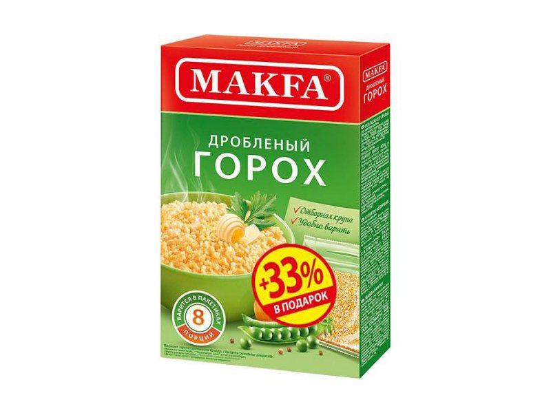 Горох в пакетиках. Makfa горох дробленый 400 гр. Makfa горох в пакетиках. Горох 114-8 New makfa, 800g. Горох дробленый Макфа 5х80г.