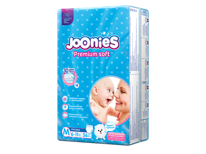 Joonies. Памперсы Joonies Premium Soft. Joonies подгузники Comfort m.