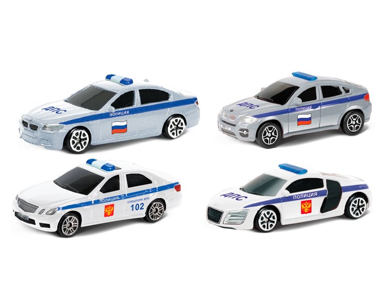 Машинки полиция. Легковой автомобиль Autotime (Autogrand) Junior Motors Cruiser Force Police (34046) 1:56 9 см. Коллекция полицейских машинок. Полицейская машинка. Коллекционные полицейские машинки.