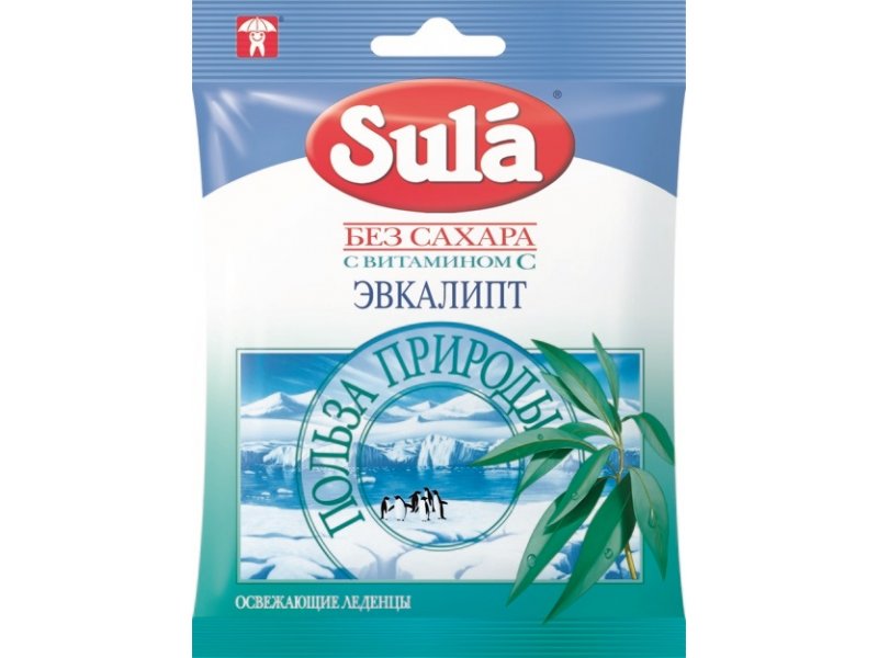 Sula без сахара купить