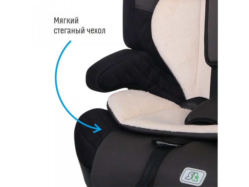 Forward travel. Автокресло группа 2/3 (15-36 кг) Smart Travel Expert Fix. Автокресло Smart Travel Trust Fix гр.III, Смоки. Автокресло Smart Travel first. Автокресло форвард смарт Травел 9-36 кг красное.