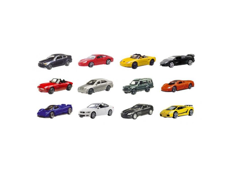 Модель машины 1 64. Motormax машинки 1 64. Die Cast Metal машинки 1 24. Машинки 1/64 die-Cast. Motormax 1 64 Toyota.