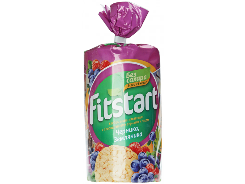 Fitstart. Хлебцы fitstart 100 г. ФИТСТАРТ хлебцы мультизлаковые. Хлебцы fitstart черника. Хлебцы мультизлаковые 100г Лесные ягоды (ФИТСТАРТ).