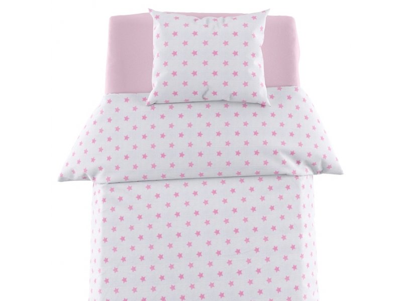 Постельное Белье 160 На 80 Детское Купить