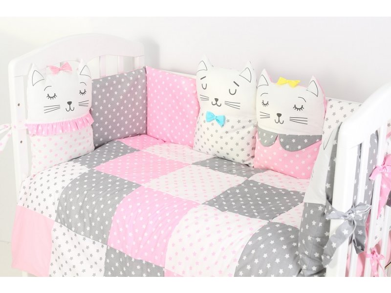 My kitty наполнитель. Хеллоу китти цифра 5. Kitty 6. My kitty (6 предметов). Kitty 6.