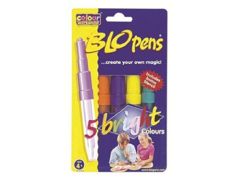 Фломастеры 5. Воздушные фломастеры Blopens. Фломастеры воздушные Centropen «Blopens cool Colours». Трафареты для воздушных фломастеров. Воздушные фломастеры и трафареты набор.