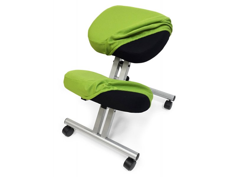 Smartstool Комплект чехлов Smartstool для стульев (KМ01,KМ01L,KW02) зеленый