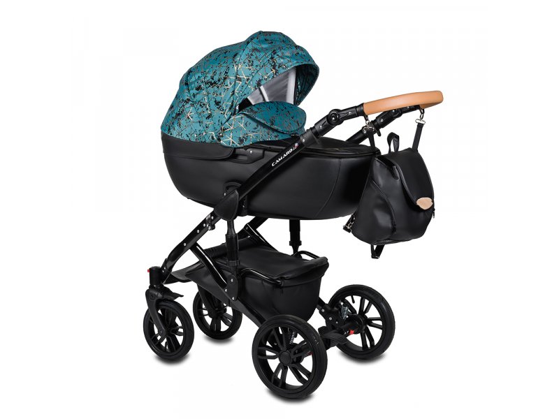 Коляска амаре. Коляска амаре. Коляска sweet baby amare. Коляска амаре. Универсальная коляска bebetto aquarius.