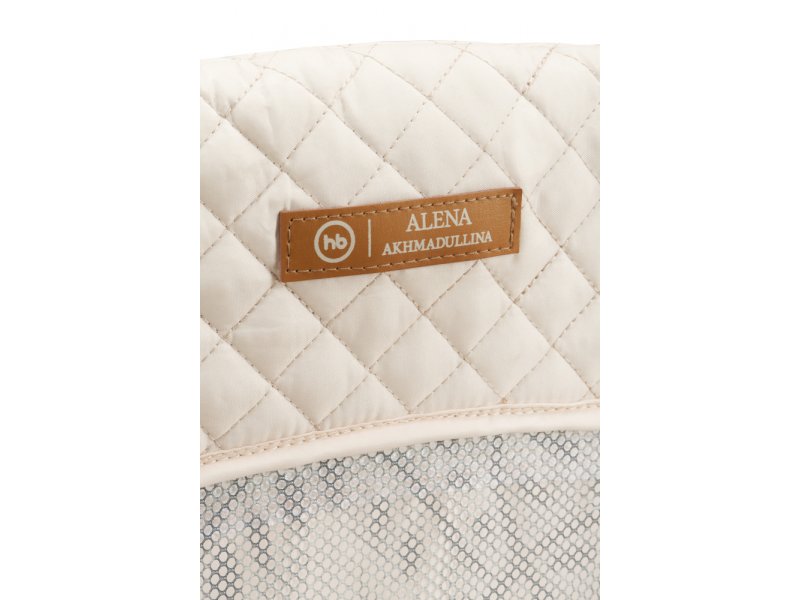 Манеж-кровать lorelli zippy 2. Манеж happy baby wilson sage 93001. Манеж wilson happy baby. Манеж хэппи вилсон. Манеж wilson.