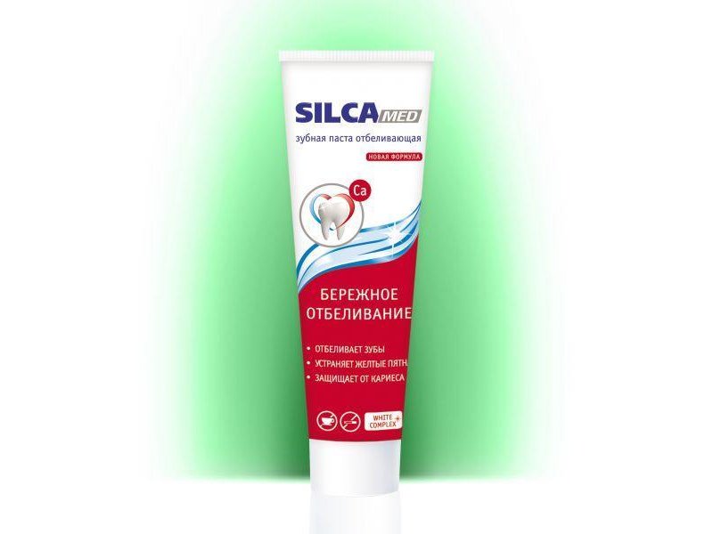 Silxa